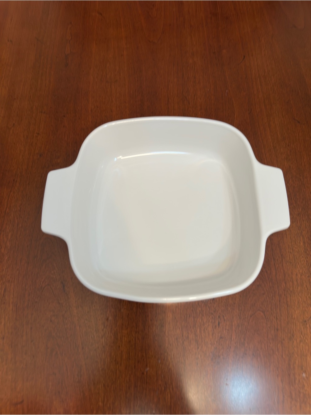 Vintage Corningware Shadow Iris 7-Piece Casserole Set, 2L • 1.5L • 1L - Picture 13 of 15